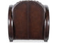 Hooker Furniture Living Room Banks Chair