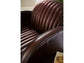 Hooker Furniture Living Room Banks Chair