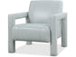 Hooker Furniture Living Room Covette Accent Chair