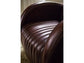 Hooker Furniture Living Room Banks Chair