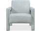 Hooker Furniture Living Room Covette Accent Chair