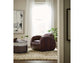 Hooker Furniture Living Room Banks Chair