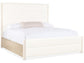 Hooker Furniture Bedroom Westwood California King Upholstered Bed