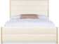 Hooker Furniture Bedroom Westwood California King Upholstered Bed