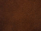 Hooker Furniture Living Room Montgomery Chair