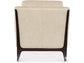 Hooker Furniture Living Room Sophia Chair