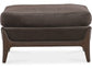 Hooker Furniture Living Room Sophia Ottoman