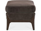 Hooker Furniture Living Room Sophia Ottoman