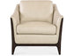Hooker Furniture Living Room Sophia Chair