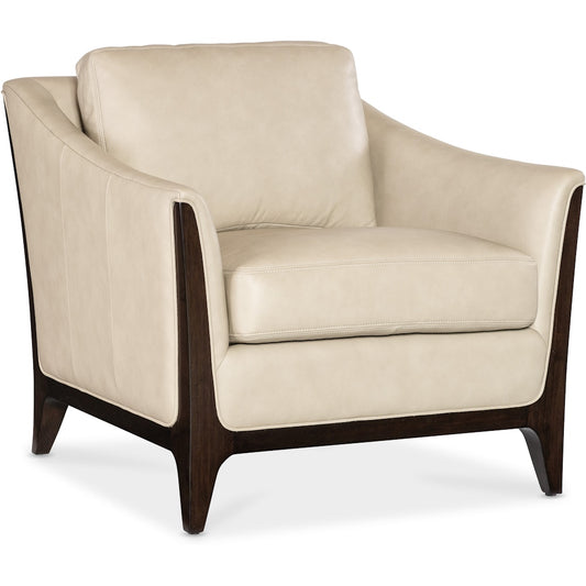 Hooker Furniture Living Room Sophia Chair