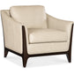Hooker Furniture Living Room Sophia Chair