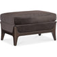 Hooker Furniture Living Room Sophia Ottoman