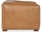 Hooker Furniture Living Room Maria Chair