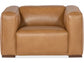 Hooker Furniture Living Room Maria Chair