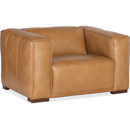 Hooker Furniture Living Room Maria Chair