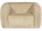 Hooker Furniture Living Room Stroud Chair