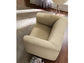 Hooker Furniture Living Room Stroud Chair