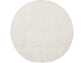 Hooker Furniture Living Room Barefoot Ottoman