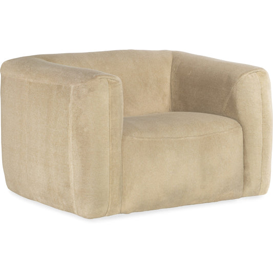 Hooker Furniture Living Room Stroud Chair