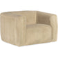 Hooker Furniture Living Room Stroud Chair
