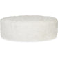 Hooker Furniture Living Room Barefoot Ottoman