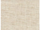 Hooker Furniture Bedroom Sanctuary California King Upholstered Bed