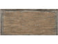 Hooker Furniture Bedroom Ciao Bella Bachelors Chest