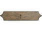 Hooker Furniture Bedroom Ciao Bella Bachelors Chest