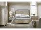 Hooker Furniture Bedroom Ciao Bella Bachelors Chest