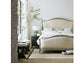 Hooker Furniture Bedroom Ciao Bella Bench