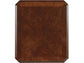 Hooker Furniture Living Room Brookhaven End Table