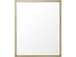 Hooker Furniture Accessories Melange Now You See Me Mirror