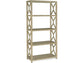 Hooker Furniture Home Office Surfrider Etagere