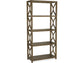 Hooker Furniture Home Office Sundance Etagere
