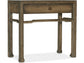 Hooker Furniture Bedroom Sundance One-Drawer Nightstand