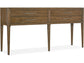 Hooker Furniture Casual Dining Chapman Sideboard