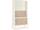 Hooker Furniture Home Office Hera Hub