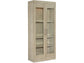 Hooker Furniture Casual Dining Cascade Display Cabinet