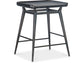 Hooker Furniture Casual Dining Retreat Stool