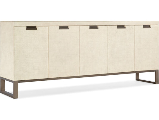 Hooker Furniture Casual Dining Cascade Server