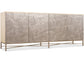 Hooker Furniture Home Entertainment Westwood Credenza