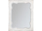 Hooker Furniture Bedroom Americana Landscape Mirror