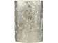 Hooker Furniture Living Room Melange Raisa Round End Table