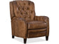 Hooker Furniture Living Room Nolte Recliner