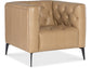 Hooker Furniture Living Room Nicolla Stationary Chair