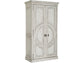 Hooker Furniture Bedroom Boheme Bilzen Wardrobe