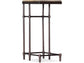 Hooker Furniture Living Room St. Armand Chairside Table