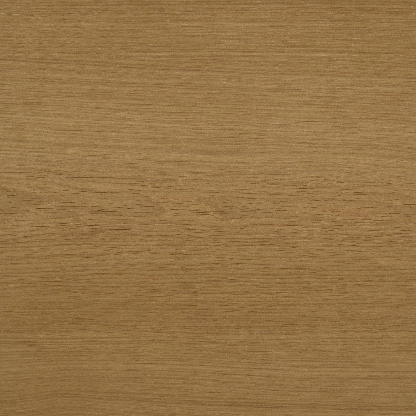 Hartville 60-inch Round Dining Table Natural Light Brown