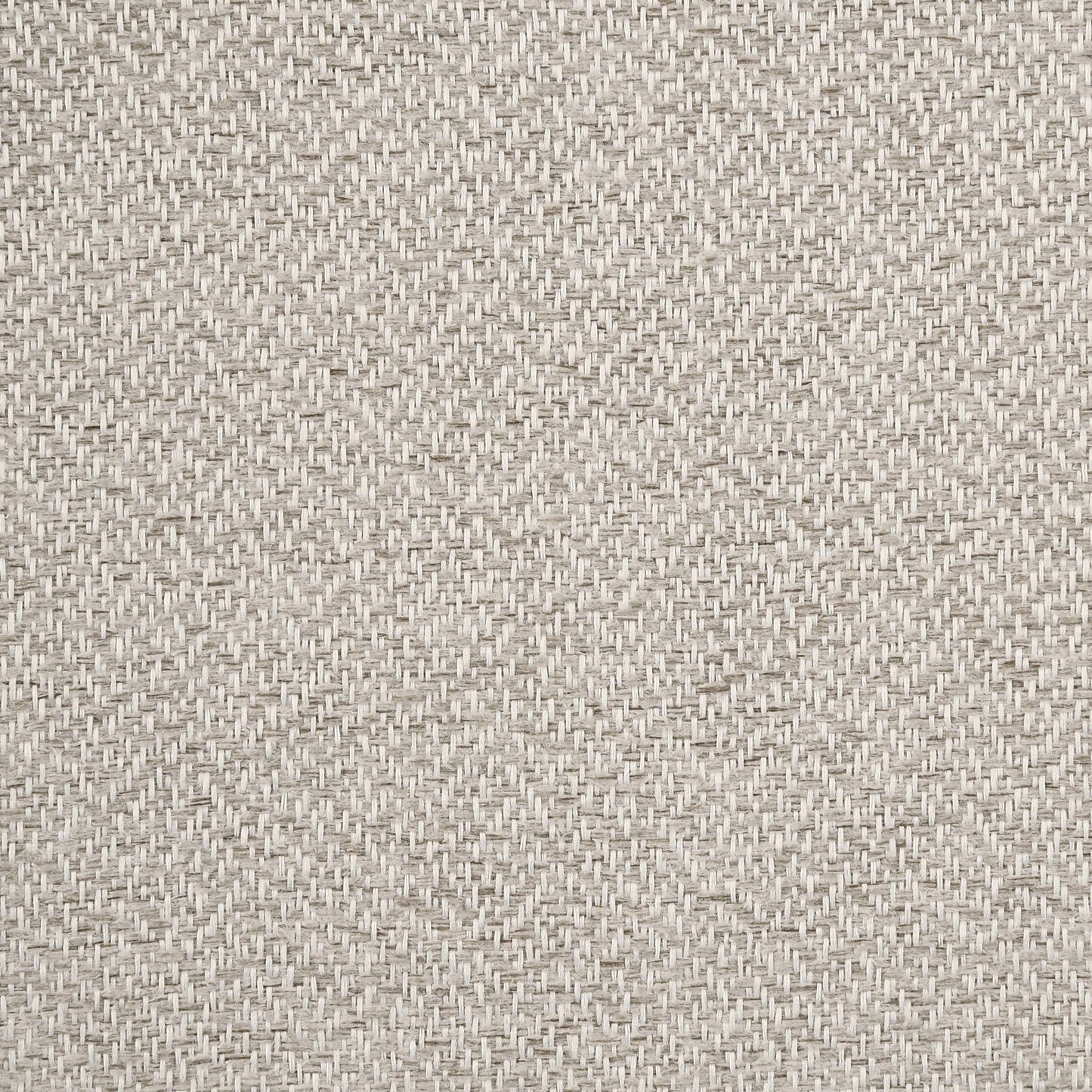 Hartville 7-piece Round Dining Table Set Natural Light Brown