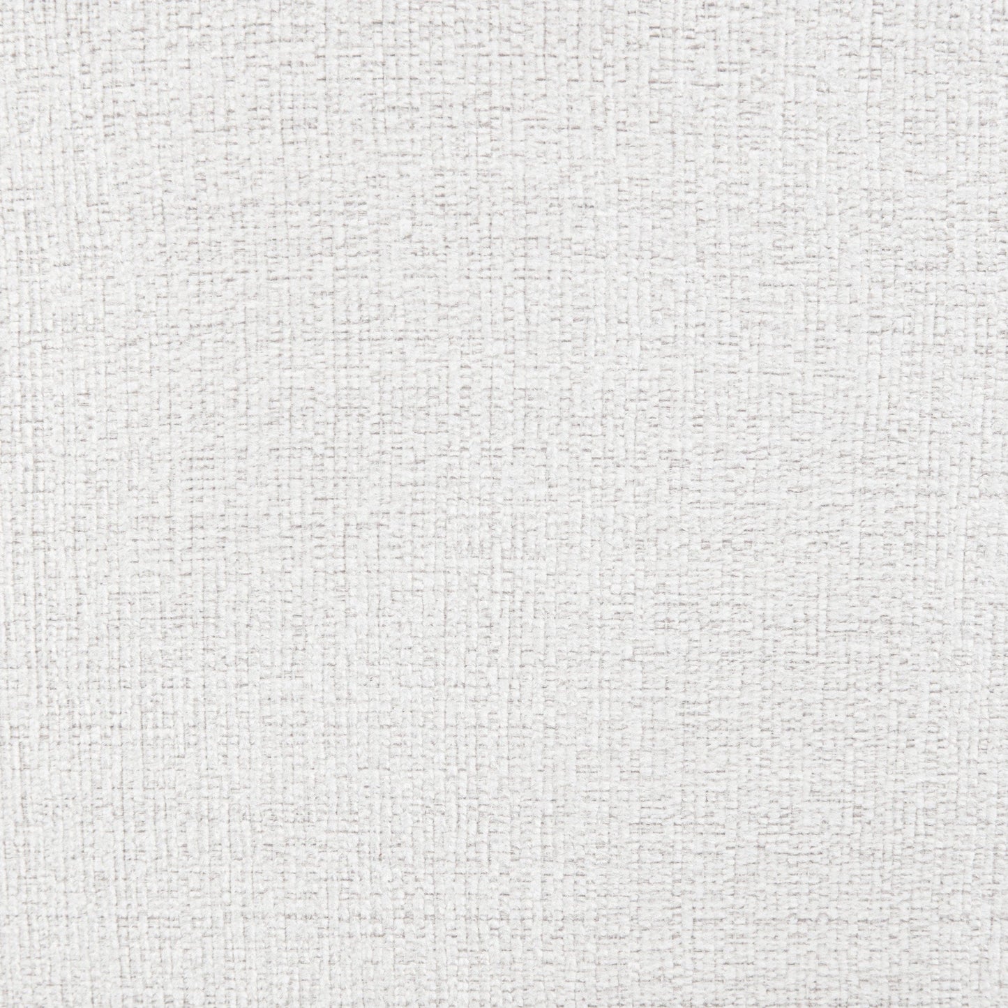 Leandro Upholstered Dining Arm Chair Cream (Set of 2)